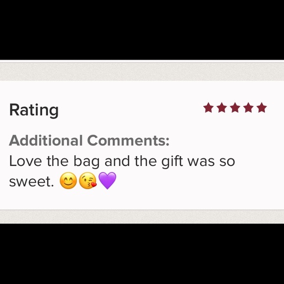 💚💛LAST ONE!!! Large HoBo - Picture 8 of 8